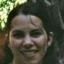 Rosalba López González