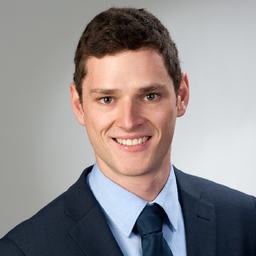 Thomas Kerber