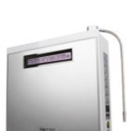 Ionizer Oasis