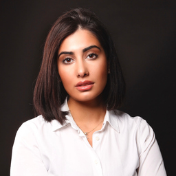 Canda Celik