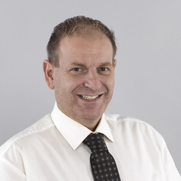 Marco Frey's profile picture