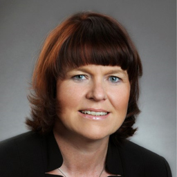 Wencke Wieseke's profile picture