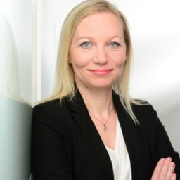 Melanie Graf