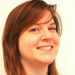 Anna Skowron