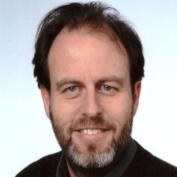 Andreas Harder's profile picture