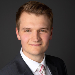 Daniel Becker