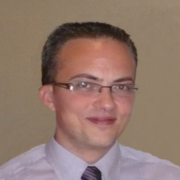 Carlos Gimeno