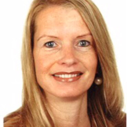 Jutta Astrid Pott