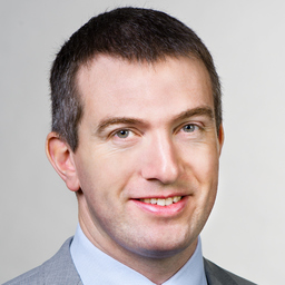 Dr. Julien Provost
