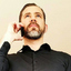 user profile image