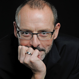 Roland Degmair