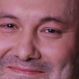 Arne Winneke's profile picture