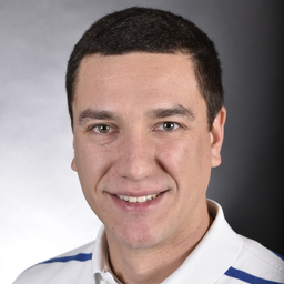 Fabian Wendlandt