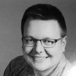 Daniel Schmitz