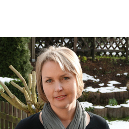 Sabine Dreyer