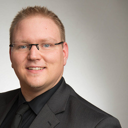 Pascal Pohl