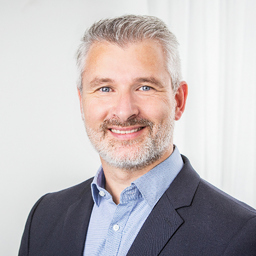 Jörg Wenk