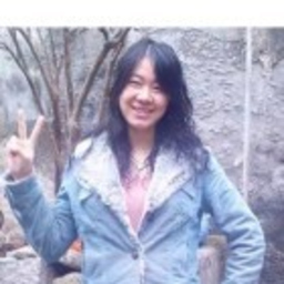 Snomin Huang