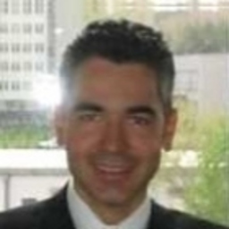 Dr. Tacettin Köprülü