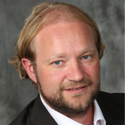 Jens Schiller
