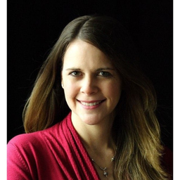 Susan Jones