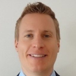 Fabian Kuchenbäcker