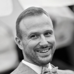 Florian Kracklauer