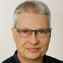 Stephan Zelleröhr