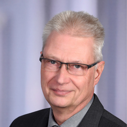 Stephan Zelleröhr