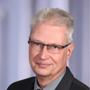 Stephan Zelleröhr