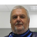 Rainer Barth