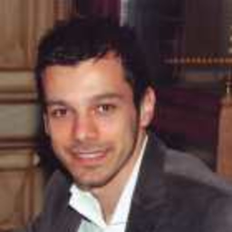 Tolga Orhun