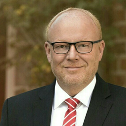 Harry Sommer
