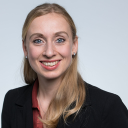Mandy Neuhoff