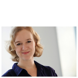 Michaela Raßloff