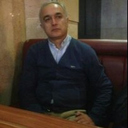 Mohammad T. Dolatkhah