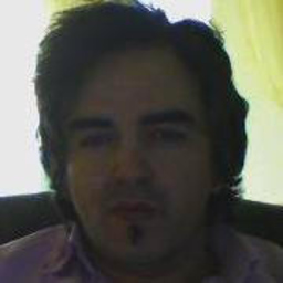 Ergin Inal