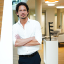 Daniel Holz