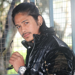 Shanu Sahil