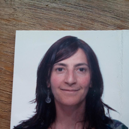 Alessandra Gollè