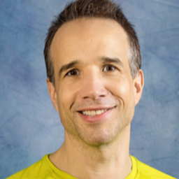 Philipp Hanselmann