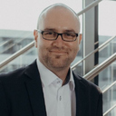 Torsten Huber