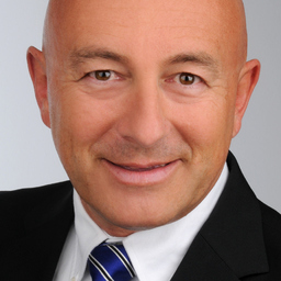 Wolfgang Bauer