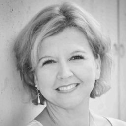 Beate Christine Fiedler