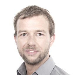 Ingo Beelte