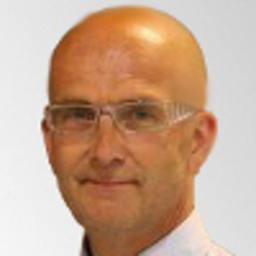 Daniel Taschner