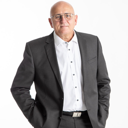 Lutz Bernschein