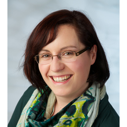 Dipl.-Ing. Margit Pichler
