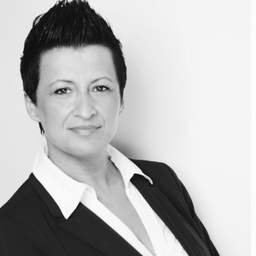 Bozica Raabe