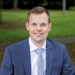 Patrick Detjen